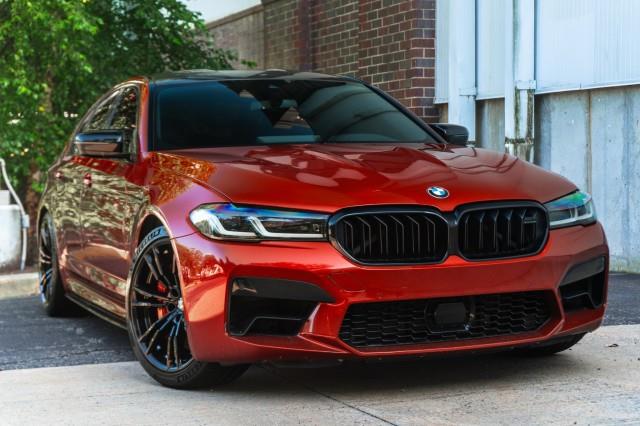2021 BMW M5 Competition xDrive, available for sale in Yonkers, New York | Westchester Auto Group. Yonkers, New York 2021 BMW M5 Competition xDrive, available for sale in Yonkers, New York | Westchester Auto Group. Yonkers, New York