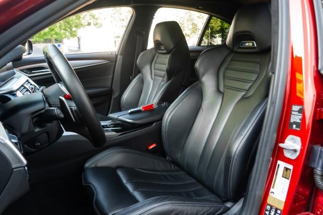 2021 BMW M5 Competition xDrive, available for sale in Yonkers, New York | Westchester Auto Group. Yonkers, New York 2021 BMW M5 Competition xDrive, available for sale in Yonkers, New York | Westchester Auto Group. Yonkers, New York
