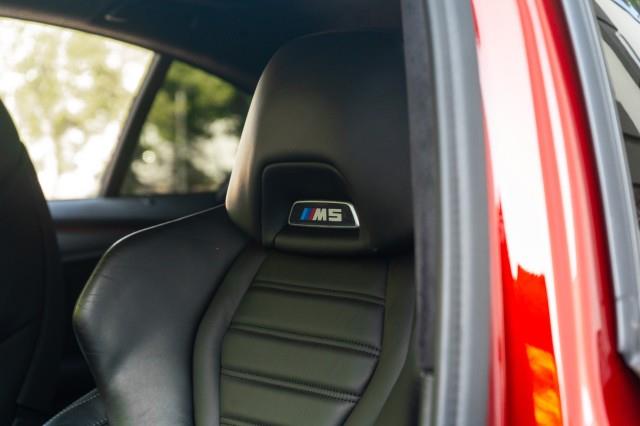 2021 BMW M5 Competition xDrive, available for sale in Yonkers, New York | Westchester Auto Group. Yonkers, New York 2021 BMW M5 Competition xDrive, available for sale in Yonkers, New York | Westchester Auto Group. Yonkers, New York