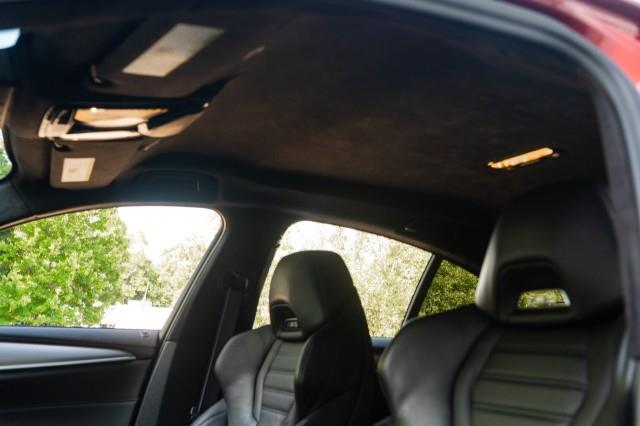 2021 BMW M5 Competition xDrive, available for sale in Yonkers, New York | Westchester Auto Group. Yonkers, New York 2021 BMW M5 Competition xDrive, available for sale in Yonkers, New York | Westchester Auto Group. Yonkers, New York