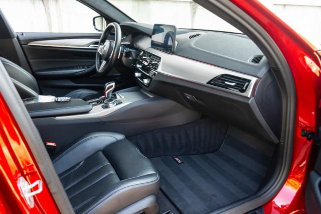 2021 BMW M5 Competition xDrive, available for sale in Yonkers, New York | Westchester Auto Group. Yonkers, New York 2021 BMW M5 Competition xDrive, available for sale in Yonkers, New York | Westchester Auto Group. Yonkers, New York
