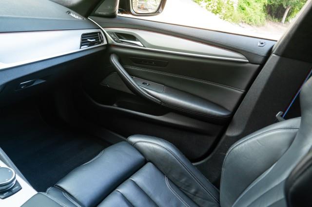 2021 BMW M5 Competition xDrive, available for sale in Yonkers, New York | Westchester Auto Group. Yonkers, New York 2021 BMW M5 Competition xDrive, available for sale in Yonkers, New York | Westchester Auto Group. Yonkers, New York
