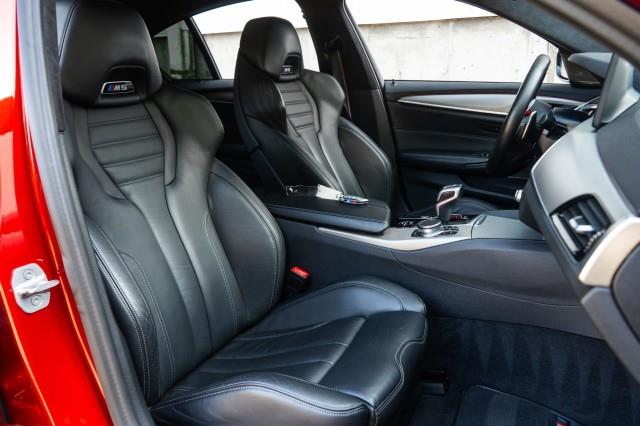2021 BMW M5 Competition xDrive, available for sale in Yonkers, New York | Westchester Auto Group. Yonkers, New York 2021 BMW M5 Competition xDrive, available for sale in Yonkers, New York | Westchester Auto Group. Yonkers, New York