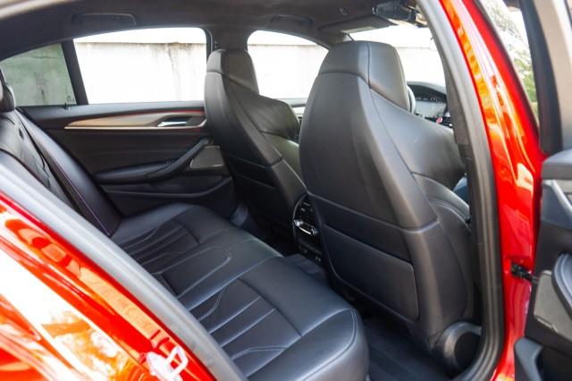 2021 BMW M5 Competition xDrive, available for sale in Yonkers, New York | Westchester Auto Group. Yonkers, New York 2021 BMW M5 Competition xDrive, available for sale in Yonkers, New York | Westchester Auto Group. Yonkers, New York