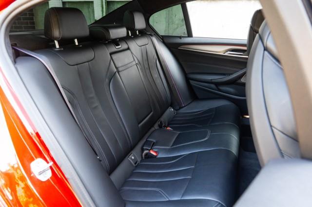 2021 BMW M5 Competition xDrive, available for sale in Yonkers, New York | Westchester Auto Group. Yonkers, New York 2021 BMW M5 Competition xDrive, available for sale in Yonkers, New York | Westchester Auto Group. Yonkers, New York