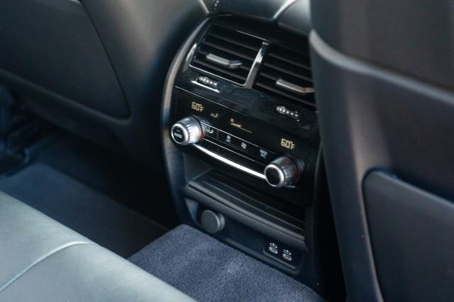 2021 BMW M5 Competition xDrive, available for sale in Yonkers, New York | Westchester Auto Group. Yonkers, New York 2021 BMW M5 Competition xDrive, available for sale in Yonkers, New York | Westchester Auto Group. Yonkers, New York