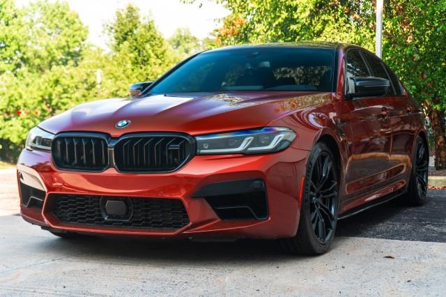 2021 BMW M5 Competition xDrive, available for sale in Yonkers, New York | Westchester Auto Group. Yonkers, New York 2021 BMW M5 Competition xDrive, available for sale in Yonkers, New York | Westchester Auto Group. Yonkers, New York