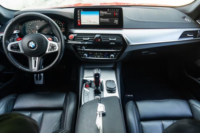 2021 BMW M5 Competition xDrive, available for sale in Yonkers, New York | Westchester Auto Group. Yonkers, New York 2021 BMW M5 Competition xDrive, available for sale in Yonkers, New York | Westchester Auto Group. Yonkers, New York