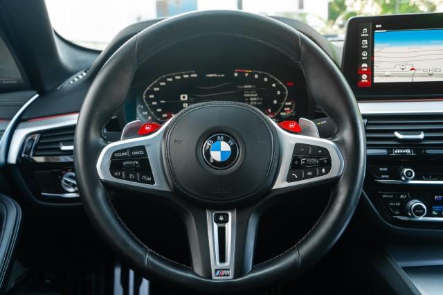 2021 BMW M5 Competition xDrive, available for sale in Yonkers, New York | Westchester Auto Group. Yonkers, New York 2021 BMW M5 Competition xDrive, available for sale in Yonkers, New York | Westchester Auto Group. Yonkers, New York