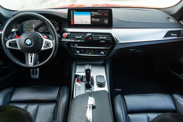 2021 BMW M5 Competition xDrive, available for sale in Yonkers, New York | Westchester Auto Group. Yonkers, New York 2021 BMW M5 Competition xDrive, available for sale in Yonkers, New York | Westchester Auto Group. Yonkers, New York