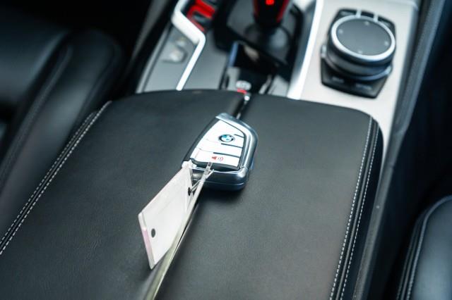 2021 BMW M5 Competition xDrive, available for sale in Yonkers, New York | Westchester Auto Group. Yonkers, New York 2021 BMW M5 Competition xDrive, available for sale in Yonkers, New York | Westchester Auto Group. Yonkers, New York