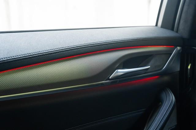 2021 BMW M5 Competition xDrive, available for sale in Yonkers, New York | Westchester Auto Group. Yonkers, New York 2021 BMW M5 Competition xDrive, available for sale in Yonkers, New York | Westchester Auto Group. Yonkers, New York