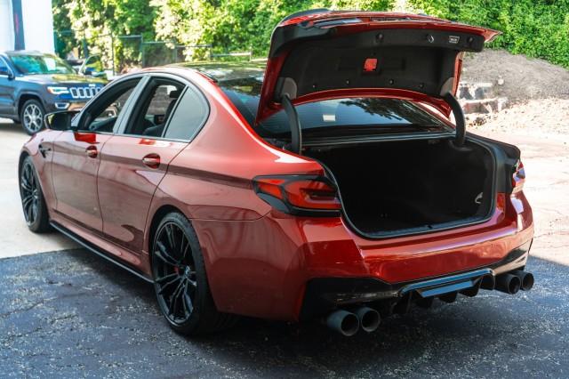2021 BMW M5 Competition xDrive, available for sale in Yonkers, New York | Westchester Auto Group. Yonkers, New York 2021 BMW M5 Competition xDrive, available for sale in Yonkers, New York | Westchester Auto Group. Yonkers, New York