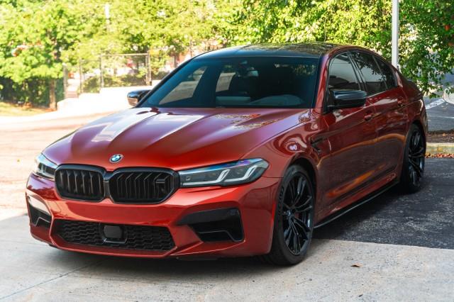 2021 BMW M5 Competition xDrive, available for sale in Yonkers, New York | Westchester Auto Group. Yonkers, New York 2021 BMW M5 Competition xDrive, available for sale in Yonkers, New York | Westchester Auto Group. Yonkers, New York