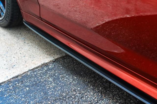 2021 BMW M5 Competition xDrive, available for sale in Yonkers, New York | Westchester Auto Group. Yonkers, New York 2021 BMW M5 Competition xDrive, available for sale in Yonkers, New York | Westchester Auto Group. Yonkers, New York
