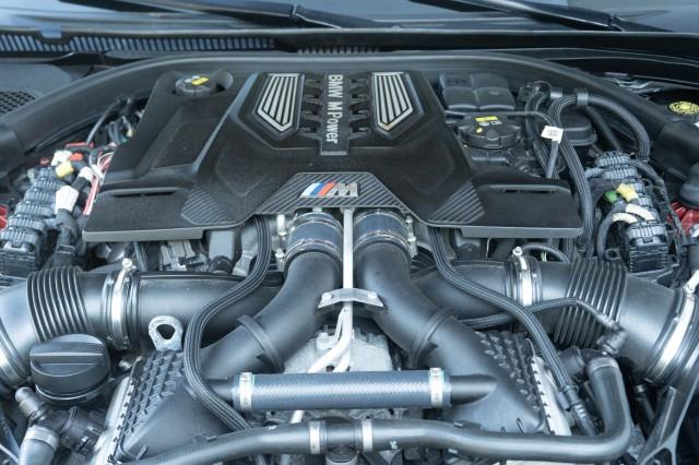 2021 BMW M5 Competition xDrive, available for sale in Yonkers, New York | Westchester Auto Group. Yonkers, New York 2021 BMW M5 Competition xDrive, available for sale in Yonkers, New York | Westchester Auto Group. Yonkers, New York