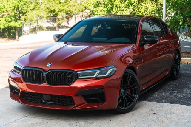 2021 BMW M5 Competition xDrive, available for sale in Yonkers, New York | Westchester Auto Group. Yonkers, New York 2021 BMW M5 Competition xDrive, available for sale in Yonkers, New York | Westchester Auto Group. Yonkers, New York