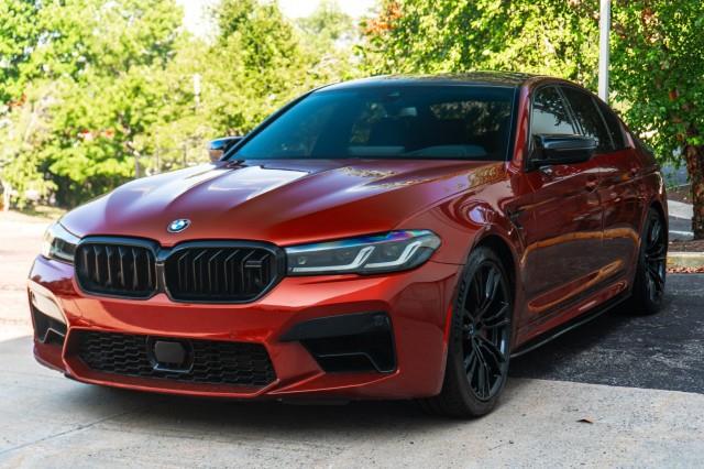 2021 BMW M5 Competition xDrive, available for sale in Yonkers, New York | Westchester Auto Group. Yonkers, New York 2021 BMW M5 Competition xDrive, available for sale in Yonkers, New York | Westchester Auto Group. Yonkers, New York