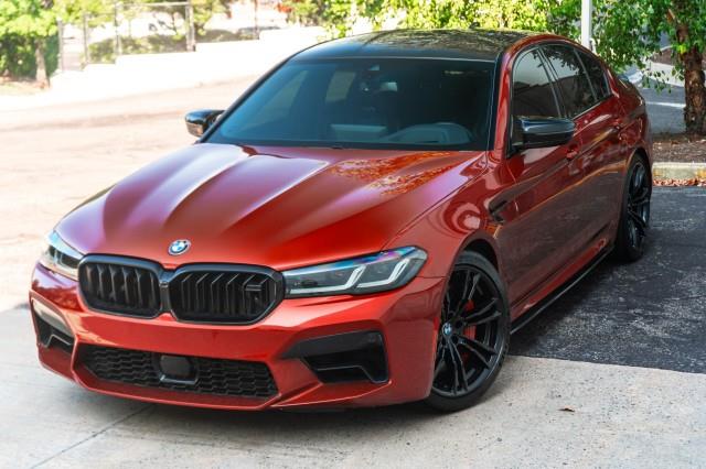 2021 BMW M5 Competition xDrive, available for sale in Yonkers, New York | Westchester Auto Group. Yonkers, New York 2021 BMW M5 Competition xDrive, available for sale in Yonkers, New York | Westchester Auto Group. Yonkers, New York