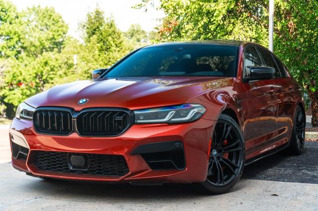 2021 BMW M5 Competition xDrive, available for sale in Yonkers, New York | Westchester Auto Group. Yonkers, New York 2021 BMW M5 Competition xDrive, available for sale in Yonkers, New York | Westchester Auto Group. Yonkers, New York