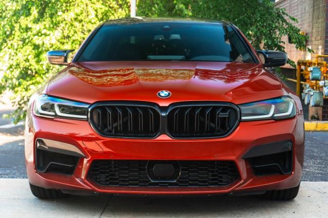 2021 BMW M5 Competition xDrive, available for sale in Yonkers, New York | Westchester Auto Group. Yonkers, New York 2021 BMW M5 Competition xDrive, available for sale in Yonkers, New York | Westchester Auto Group. Yonkers, New York