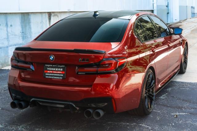 2021 BMW M5 Competition xDrive, available for sale in Yonkers, New York | Westchester Auto Group. Yonkers, New York 2021 BMW M5 Competition xDrive, available for sale in Yonkers, New York | Westchester Auto Group. Yonkers, New York