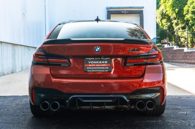 2021 BMW M5 Competition xDrive, available for sale in Yonkers, New York | Westchester Auto Group. Yonkers, New York 2021 BMW M5 Competition xDrive, available for sale in Yonkers, New York | Westchester Auto Group. Yonkers, New York