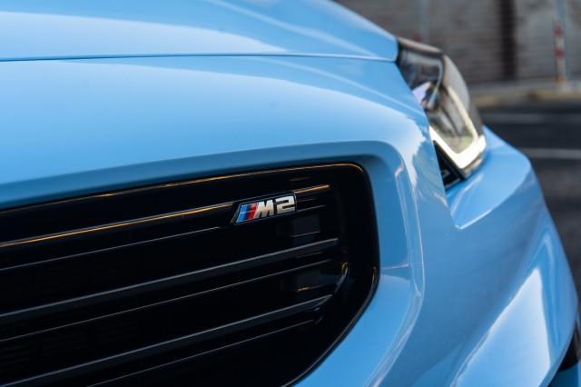 2024 BMW M2 , available for sale in Yonkers, New York | Westchester Auto Group. Yonkers, New York 2024 BMW M2 , available for sale in Yonkers, New York | Westchester Auto Group. Yonkers, New York