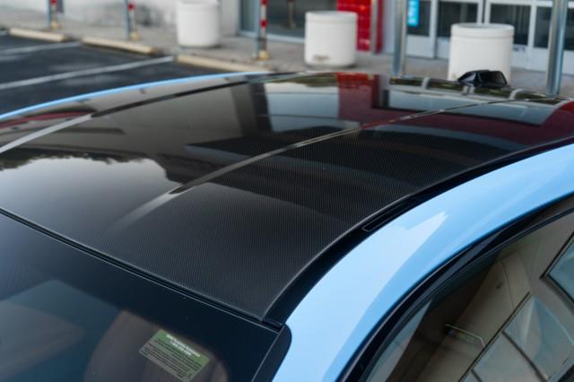 2024 BMW M2 , available for sale in Yonkers, New York | Westchester Auto Group. Yonkers, New York 2024 BMW M2 , available for sale in Yonkers, New York | Westchester Auto Group. Yonkers, New York