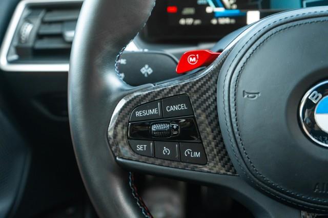 2024 BMW M2 , available for sale in Yonkers, New York | Westchester Auto Group. Yonkers, New York 2024 BMW M2 , available for sale in Yonkers, New York | Westchester Auto Group. Yonkers, New York