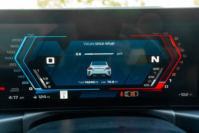2024 BMW M2 , available for sale in Yonkers, New York | Westchester Auto Group. Yonkers, New York 2024 BMW M2 , available for sale in Yonkers, New York | Westchester Auto Group. Yonkers, New York