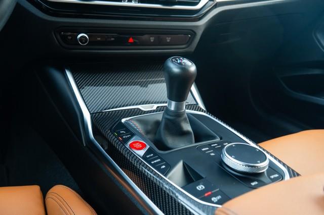 2024 BMW M2 , available for sale in Yonkers, New York | Westchester Auto Group. Yonkers, New York 2024 BMW M2 , available for sale in Yonkers, New York | Westchester Auto Group. Yonkers, New York