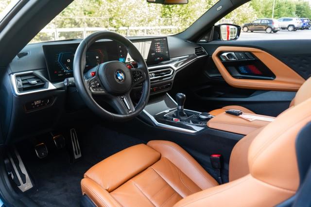 2024 BMW M2 , available for sale in Yonkers, New York | Westchester Auto Group. Yonkers, New York 2024 BMW M2 , available for sale in Yonkers, New York | Westchester Auto Group. Yonkers, New York