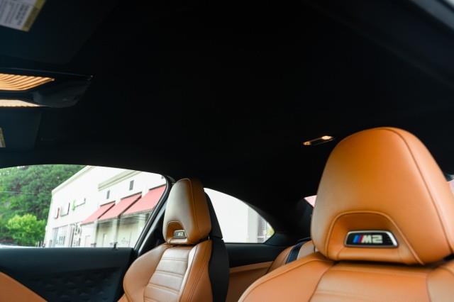 2024 BMW M2 , available for sale in Yonkers, New York | Westchester Auto Group. Yonkers, New York 2024 BMW M2 , available for sale in Yonkers, New York | Westchester Auto Group. Yonkers, New York