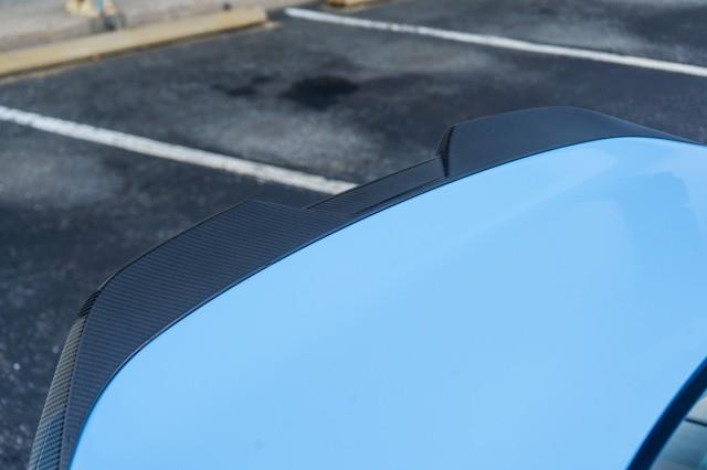 2024 BMW M2 , available for sale in Yonkers, New York | Westchester Auto Group. Yonkers, New York 2024 BMW M2 , available for sale in Yonkers, New York | Westchester Auto Group. Yonkers, New York