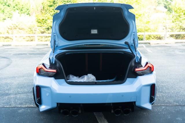 2024 BMW M2 , available for sale in Yonkers, New York | Westchester Auto Group. Yonkers, New York 2024 BMW M2 , available for sale in Yonkers, New York | Westchester Auto Group. Yonkers, New York