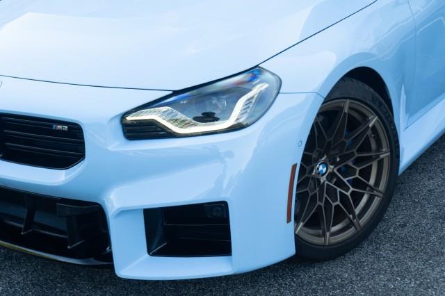 2024 BMW M2 , available for sale in Yonkers, New York | Westchester Auto Group. Yonkers, New York 2024 BMW M2 , available for sale in Yonkers, New York | Westchester Auto Group. Yonkers, New York