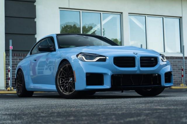 2024 BMW M2 , available for sale in Yonkers, New York | Westchester Auto Group. Yonkers, New York 2024 BMW M2 , available for sale in Yonkers, New York | Westchester Auto Group. Yonkers, New York