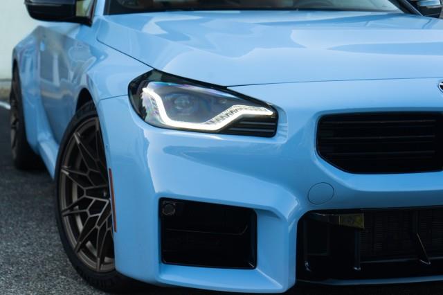 2024 BMW M2 , available for sale in Yonkers, New York | Westchester Auto Group. Yonkers, New York 2024 BMW M2 , available for sale in Yonkers, New York | Westchester Auto Group. Yonkers, New York