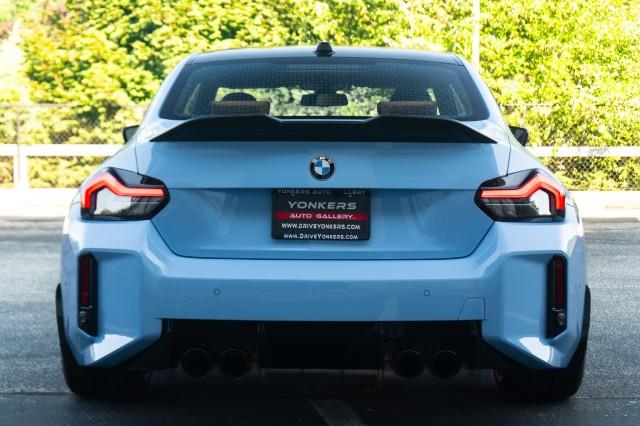 2024 BMW M2 , available for sale in Yonkers, New York | Westchester Auto Group. Yonkers, New York 2024 BMW M2 , available for sale in Yonkers, New York | Westchester Auto Group. Yonkers, New York