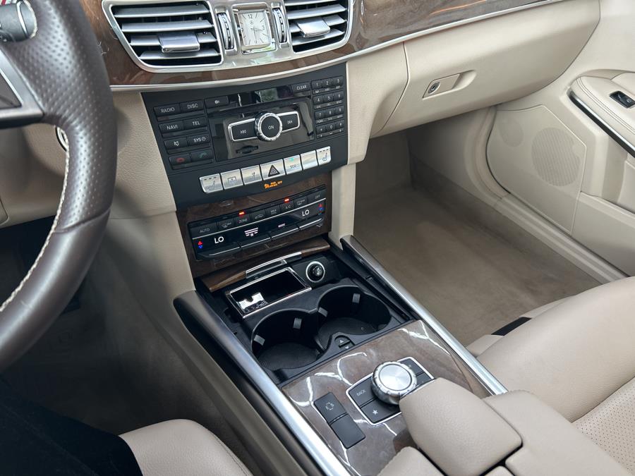 2014 Mercedes-Benz E-Class 4dr Sdn E 350 Luxury 4MATIC, available for sale in Jersey City, New Jersey | Luxe Auto Galleria. Jersey City, New Jersey 2014 Mercedes-Benz E-Class 4dr Sdn E 350 Luxury 4MATIC, available for sale in Jersey City, New Jersey | Luxe Auto Galleria. Jersey City, New Jersey