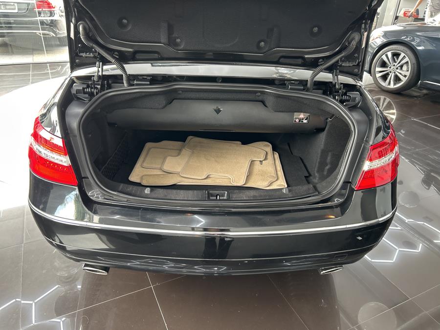 2011 Mercedes-Benz E-Class 2dr Cabriolet E 350 RWD, available for sale in Jersey City, New Jersey | Luxe Auto Galleria. Jersey City, New Jersey 2011 Mercedes-Benz E-Class 2dr Cabriolet E 350 RWD, available for sale in Jersey City, New Jersey | Luxe Auto Galleria. Jersey City, New Jersey