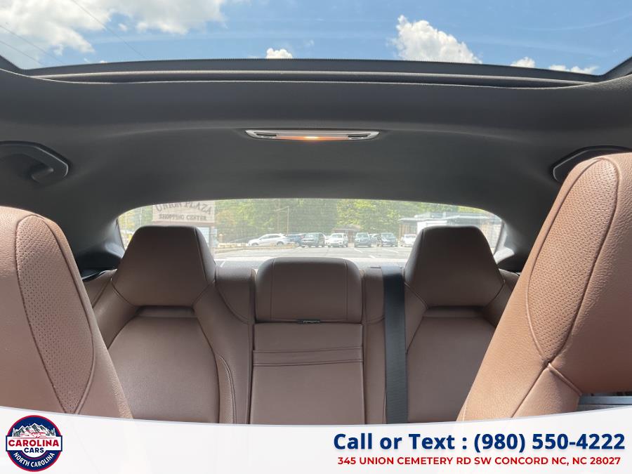 2018 Mercedes-Benz CLA CLA 250 Coupe, available for sale in Concord, North Carolina | Carolina Cars.Org. Concord, North Carolina 2018 Mercedes-Benz CLA CLA 250 Coupe, available for sale in Concord, North Carolina | Carolina Cars.Org. Concord, North Carolina