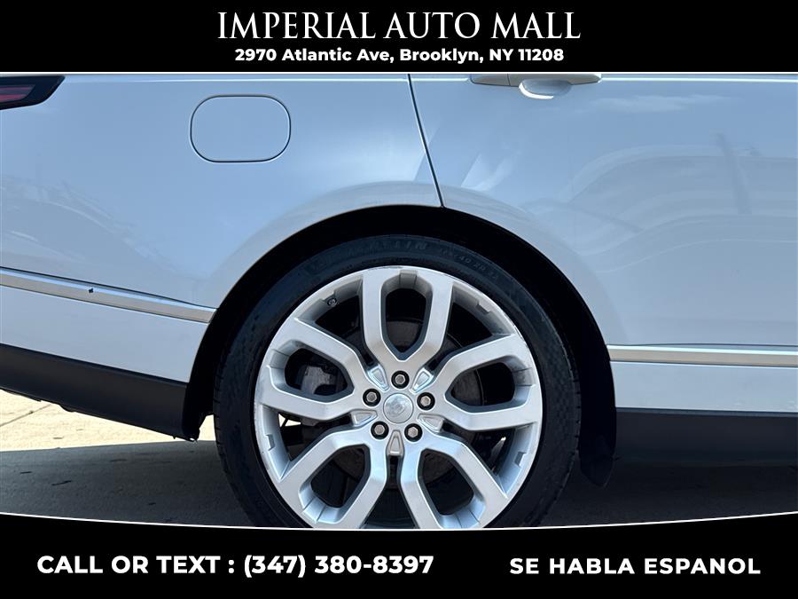 2016 Land Rover Range Rover 4WD 4dr HSE, available for sale in Brooklyn, New York | Imperial Auto Mall. Brooklyn, New York 2016 Land Rover Range Rover 4WD 4dr HSE, available for sale in Brooklyn, New York | Imperial Auto Mall. Brooklyn, New York