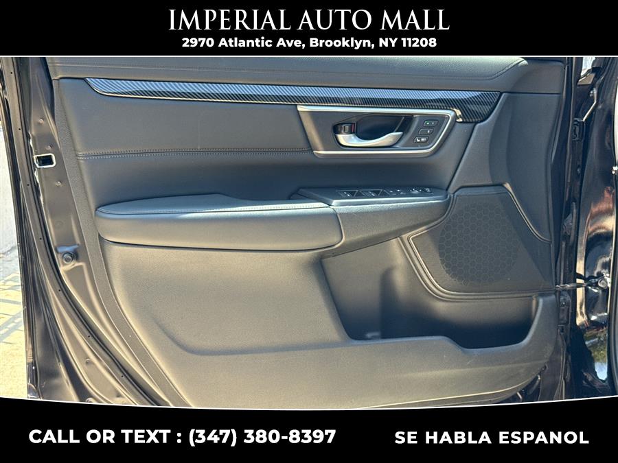 2021 Honda CR-V EX-L AWD, available for sale in Brooklyn, New York | Imperial Auto Mall. Brooklyn, New York 2021 Honda CR-V EX-L AWD, available for sale in Brooklyn, New York | Imperial Auto Mall. Brooklyn, New York