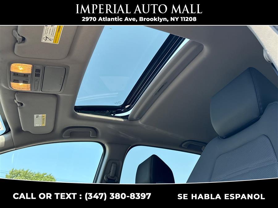 2021 Honda CR-V EX-L AWD, available for sale in Brooklyn, New York | Imperial Auto Mall. Brooklyn, New York 2021 Honda CR-V EX-L AWD, available for sale in Brooklyn, New York | Imperial Auto Mall. Brooklyn, New York