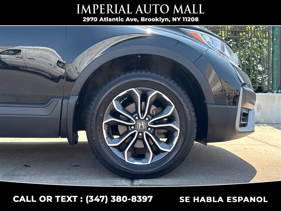 2021 Honda CR-V EX-L AWD, available for sale in Brooklyn, New York | Imperial Auto Mall. Brooklyn, New York 2021 Honda CR-V EX-L AWD, available for sale in Brooklyn, New York | Imperial Auto Mall. Brooklyn, New York