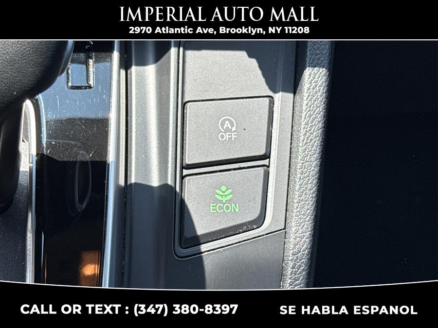 2021 Honda CR-V EX-L AWD, available for sale in Brooklyn, New York | Imperial Auto Mall. Brooklyn, New York 2021 Honda CR-V EX-L AWD, available for sale in Brooklyn, New York | Imperial Auto Mall. Brooklyn, New York