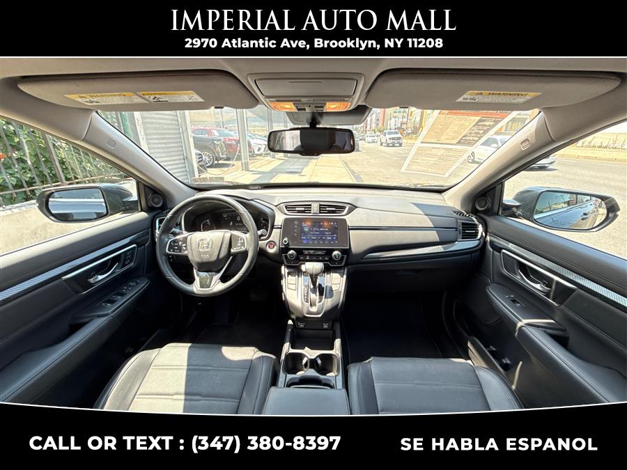 2021 Honda CR-V EX-L AWD, available for sale in Brooklyn, New York | Imperial Auto Mall. Brooklyn, New York 2021 Honda CR-V EX-L AWD, available for sale in Brooklyn, New York | Imperial Auto Mall. Brooklyn, New York