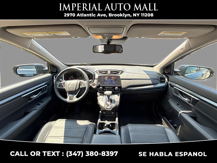 2021 Honda CR-V EX-L AWD, available for sale in Brooklyn, New York | Imperial Auto Mall. Brooklyn, New York 2021 Honda CR-V EX-L AWD, available for sale in Brooklyn, New York | Imperial Auto Mall. Brooklyn, New York